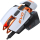 Cougar 700M EVO esports - 1079898 - zdjęcie 4